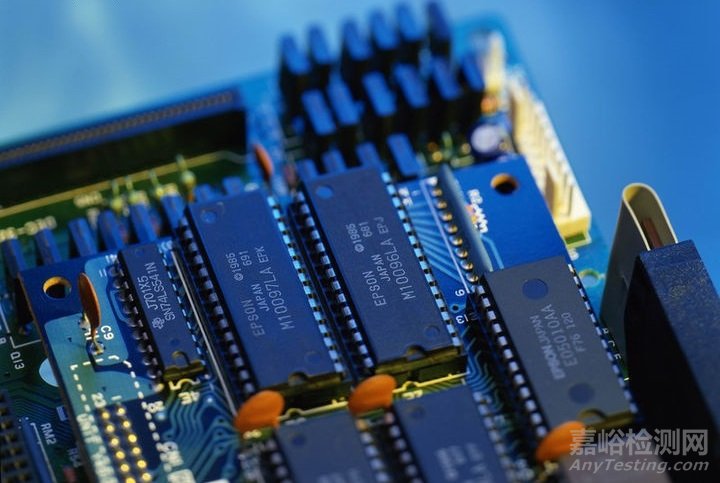 SMT質(zhì)量問題匯總及解決方案