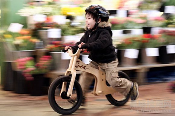 美國(guó)緬因州通過法案，將甲醛列為兒童產(chǎn)品中的優(yōu)先限制物質(zhì)