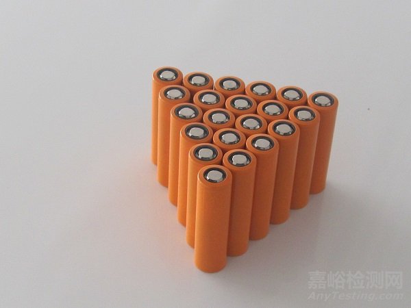 鋰電池新國標(biāo)GB31241-2014實(shí)施相關(guān)要求