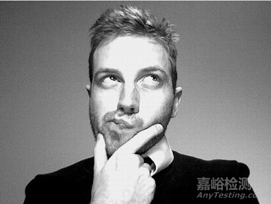 如何走出質(zhì)量管理的迷茫