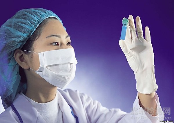 食品安全領(lǐng)域快速檢測(cè)儀器的發(fā)展現(xiàn)狀