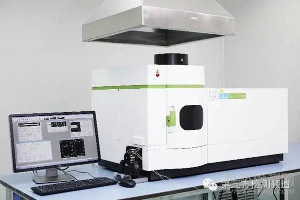 揭秘玫琳凱化妝品質(zhì)檢實(shí)驗(yàn)室