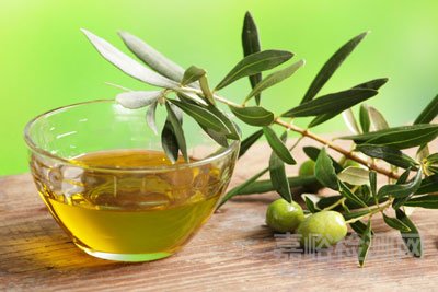 橄欖油質(zhì)量鑒別之八步