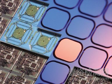 PCB電路板失效分析的常用手段