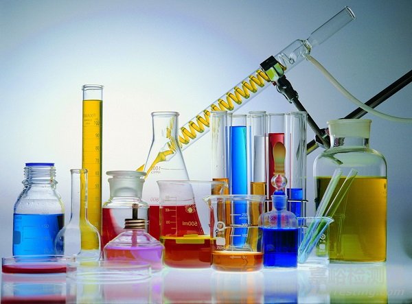 實驗室耗材的質(zhì)量管理風(fēng)險