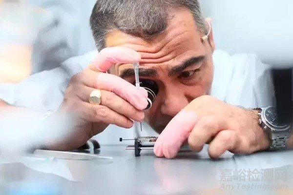 日本企業(yè)的工匠精神