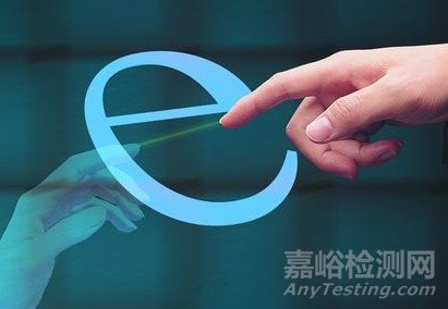 LIMS系統(tǒng)在第三方實(shí)驗(yàn)室應(yīng)用中的問題