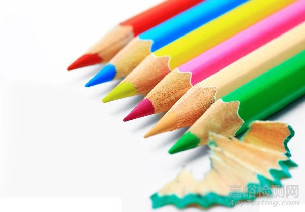 文具抽檢多含塑化劑 可致男孩“女性化”