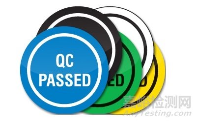 98%的品質(zhì)事故跟檢驗(yàn)人員的這些習(xí)慣有關(guān)