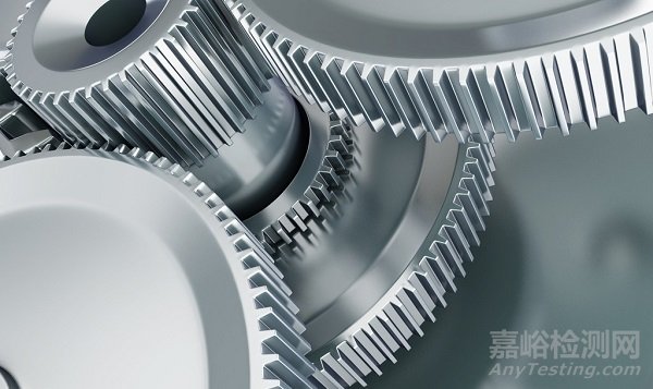 工程機(jī)械液壓油污染的原因及控制