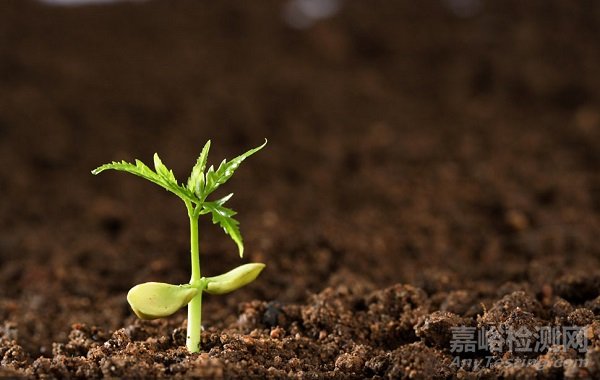 環(huán)保部:“土十條”已基本編制完成 將形成8-10萬億環(huán)保市場