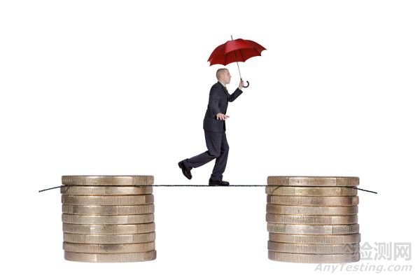 檢測機構(gòu)檢測過程風(fēng)險分析