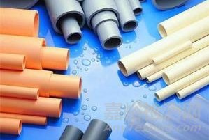 PC/ABS耐環(huán)境開(kāi)裂測(cè)試方法