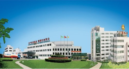 質量問題又毀了一家百年企業(yè)，1億輛汽車需要召回