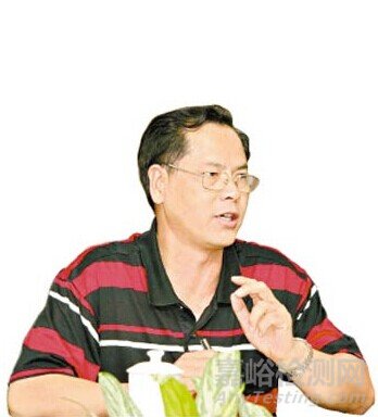 質量問題又毀了一家百年企業(yè)，1億輛汽車需要召回