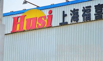 質量問題又毀了一家百年企業(yè)，1億輛汽車需要召回