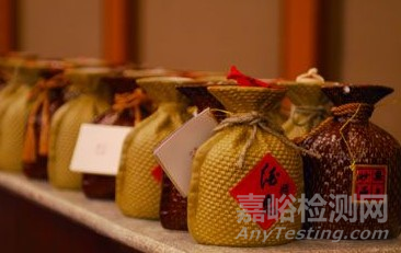 質量問題又毀了一家百年企業(yè)，1億輛汽車需要召回