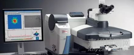 文物鑒定八大檢測分析方法