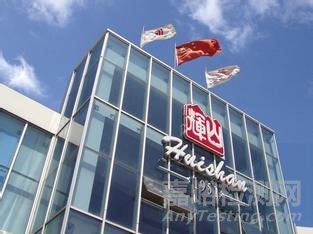 輝山乳業(yè)掐架河北食藥監(jiān)，檢測四問難解