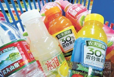 檢測(cè)，是誰(shuí)把你拉下神壇？ 