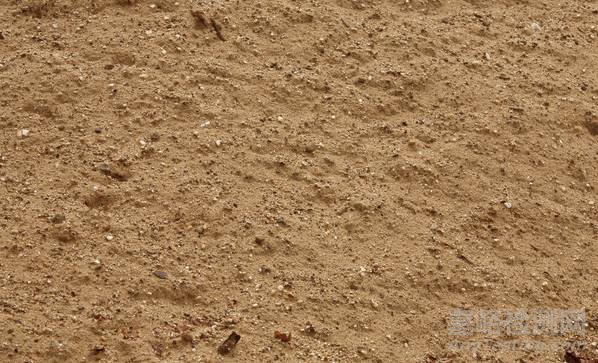 史上最完整土壤知識