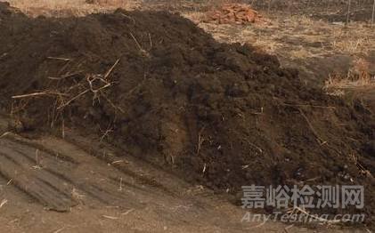 史上最完整土壤知識