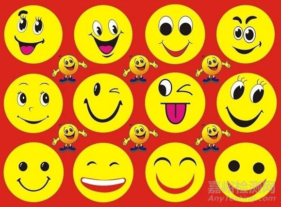 全球主要國家質(zhì)量認(rèn)證大全