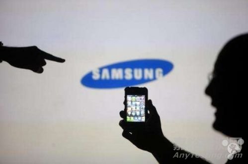 三星昨曝檢測造假 或步大眾汽車后塵