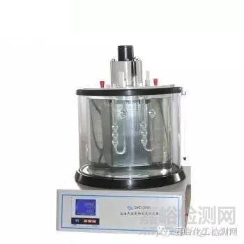 GB/T 8028-2010《汽油機(jī)油換油指標(biāo)》和GB/T 7607-2010《柴油機(jī)油換油指標(biāo)》