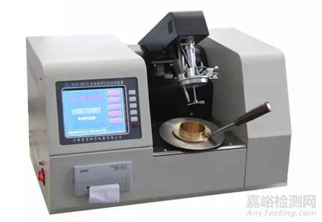 GB/T 8028-2010《汽油機(jī)油換油指標(biāo)》和GB/T 7607-2010《柴油機(jī)油換油指標(biāo)》