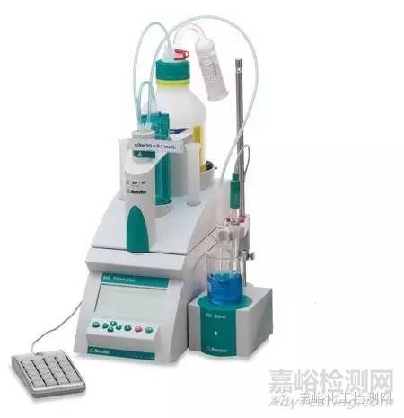 GB/T 8028-2010《汽油機(jī)油換油指標(biāo)》和GB/T 7607-2010《柴油機(jī)油換油指標(biāo)》