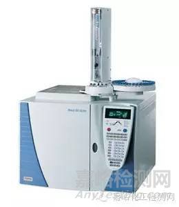 GB/T 8028-2010《汽油機(jī)油換油指標(biāo)》和GB/T 7607-2010《柴油機(jī)油換油指標(biāo)》