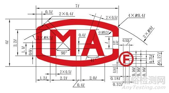 認(rèn)監(jiān)委：食品檢測(cè)機(jī)構(gòu)將不再用CMAF證書(shū)