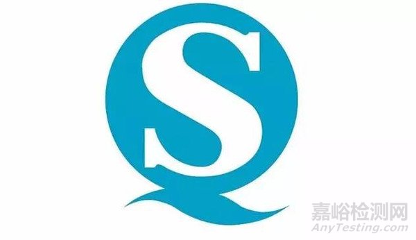 食品QS標(biāo)志被取消，三年后不得再使用