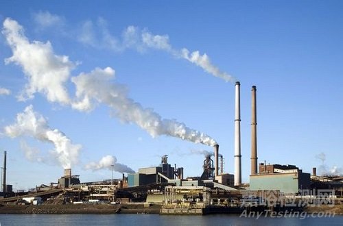 環(huán)境評價，環(huán)境，環(huán)評