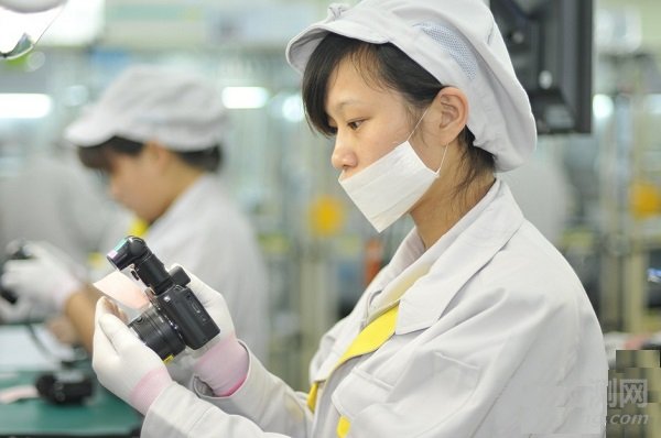 2015年9月職業(yè)健康安全與環(huán)境(EHS)法規(guī)動(dòng)態(tài)