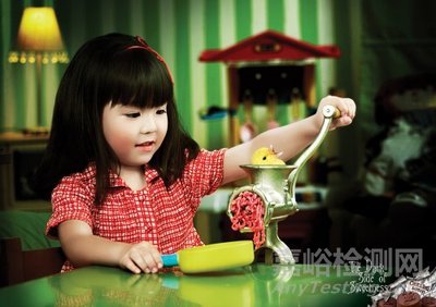 金黃色葡萄球菌的檢測方法有哪些？