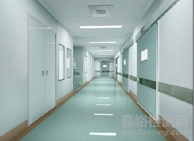 實(shí)驗(yàn)室哪些器具是強(qiáng)制檢定？