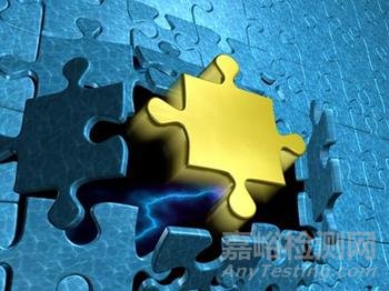 可靠性試驗(yàn)可靠性檢測(cè)