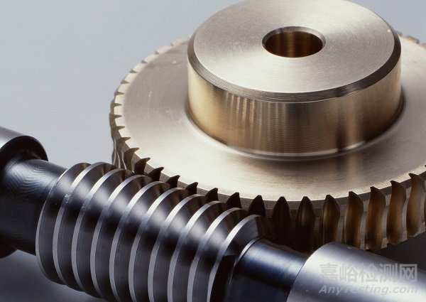 產(chǎn)品環(huán)境可靠性測(cè)試項(xiàng)目與不同階段可靠性測(cè)試的差別