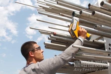 圍觀國(guó)抽：第4批結(jié)果公布  不合格率下降2個(gè)百分點(diǎn) 主要不合格項(xiàng)是哪些