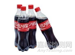 可口可樂偽造環(huán)境監(jiān)測數(shù)據(jù)，主管被行拘