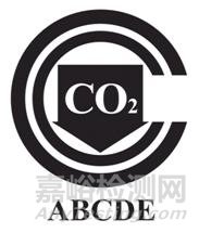 節(jié)能低碳產(chǎn)品認(rèn)證管理辦法