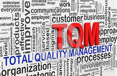 日本的質(zhì)量管理之路！