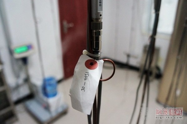 探秘海爾空調(diào)實(shí)驗(yàn)室