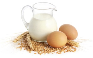 賽默飛發(fā)布TSQ 8000 EVO分析多氯聯(lián)苯整體解決方案及方法包.jpg