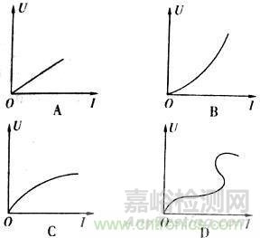 體電阻率，體積電阻率