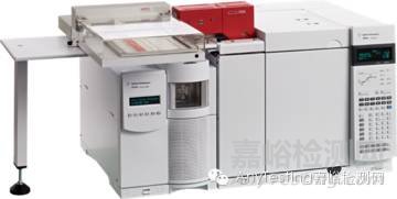 乘用車VOC測試方法和設(shè)備