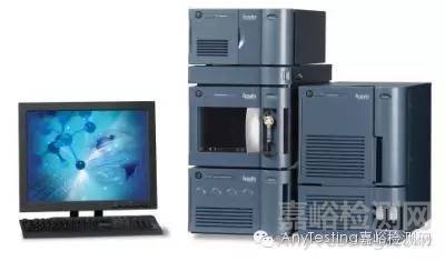 乘用車VOC測試方法和設(shè)備