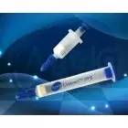 乘用車VOC測試方法和設(shè)備